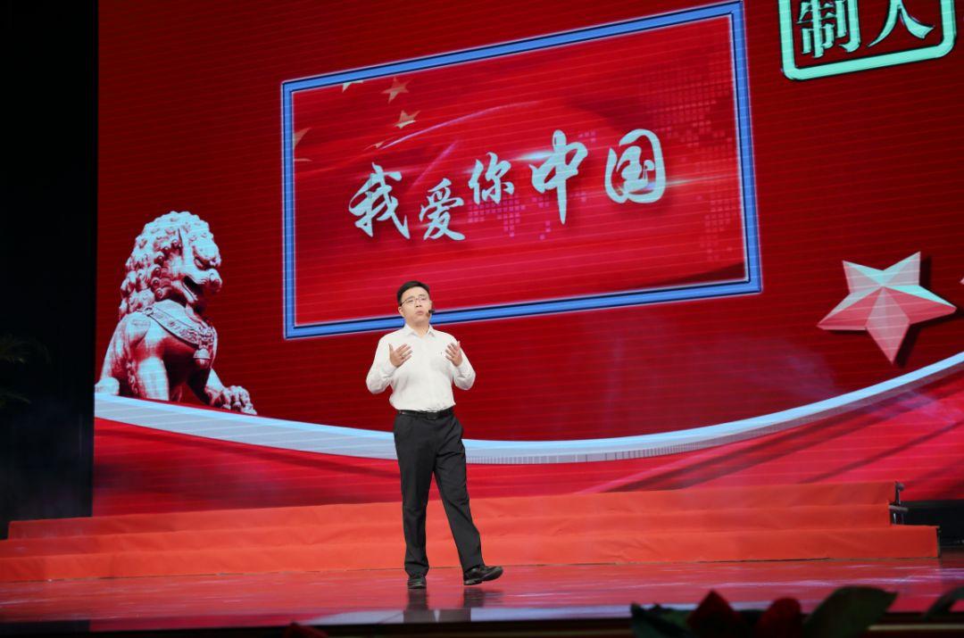 魔法禁书目录