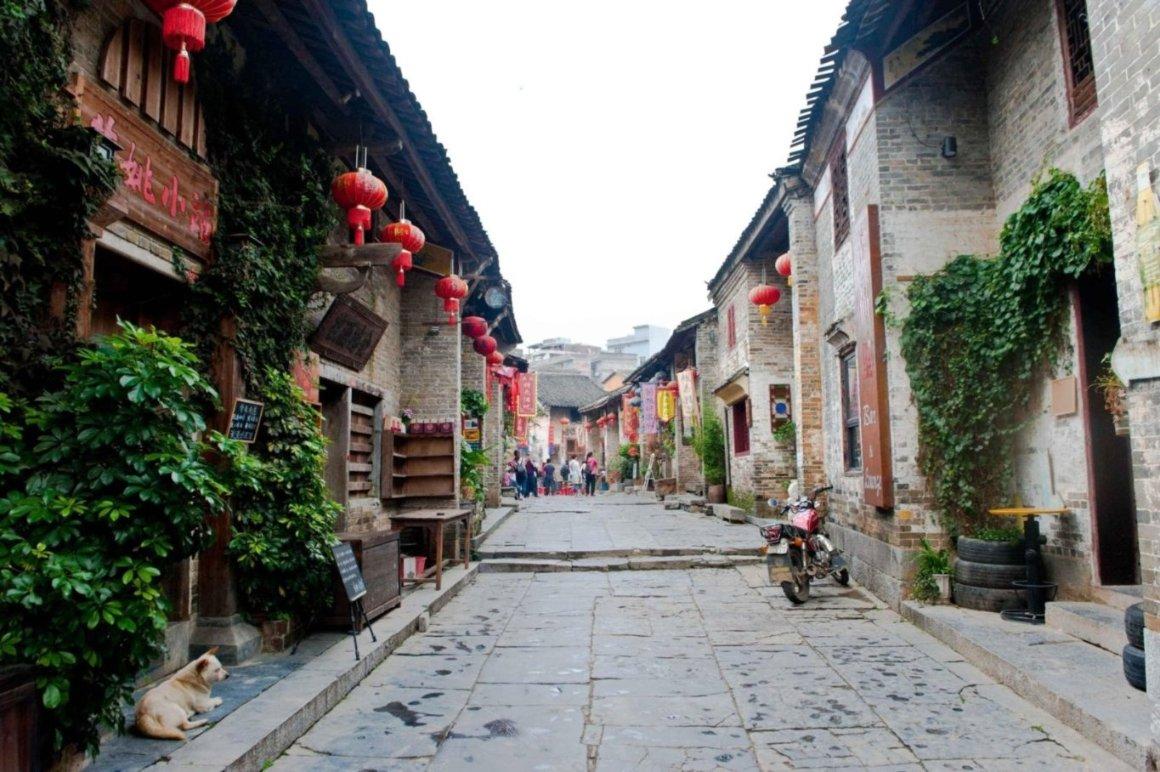 培训形式怎么填写-有问必答平台 – 培训形式怎么填写官方网站